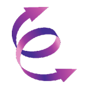ENTROPICS